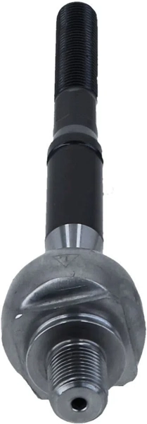 Inner Tie Rod Left and right LEMFORDER